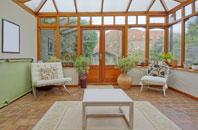 free Spinney Hill conservatory quotes