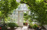 free Spinney Hill orangery quotes