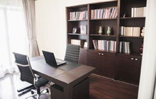 Spinney Hill home office construction leads