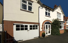 Spinney Hill multiple storey extension leads